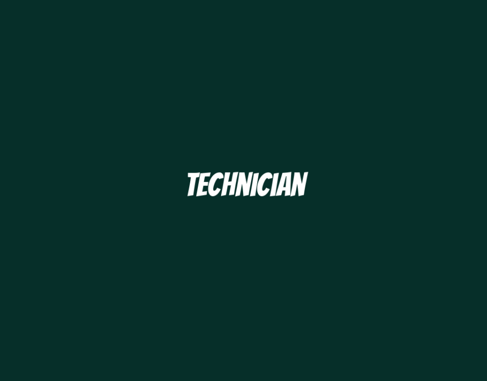 Technician