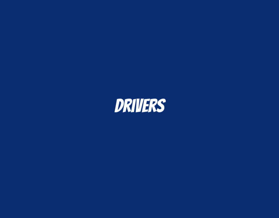 Drivers